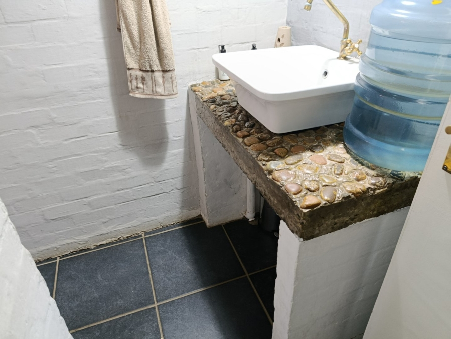  Bedroom Property for Sale in Estoire Free State
